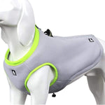 Dog Cooling Vest For Summer - RAPBLUE