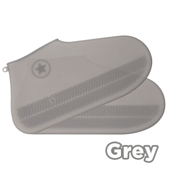 Waterproof Shoe Covers 3.0 - RAPBLUE