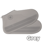 Waterproof Shoe Covers 3.0 - RAPBLUE