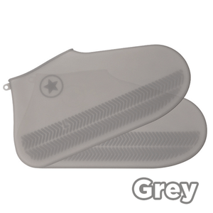 Waterproof Shoe Covers 3.0 - RAPBLUE