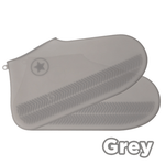 Waterproof shoe covers - RAPBLUE