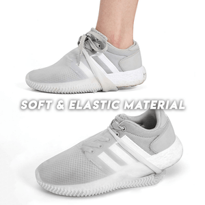 Waterproof Shoe Covers 3.0 - RAPBLUE