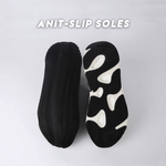 Waterproof Shoe Covers 3.0 - RAPBLUE