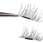 Magnetic Eyelashes - RAPBLUE