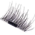 Magnetic Eyelashes - RAPBLUE