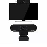 Ashu HD Pro Webcam - RAPBLUE