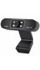 Ashu HD Pro Webcam - RAPBLUE