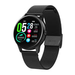 New IP68 Waterproof Smart Watch - RAPBLUE