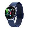 New IP68 Waterproof Smart Watch - RAPBLUE