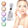 Skin Aid Wand™ - RAPBLUE