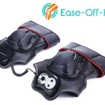 EASE-OFF-K™ KNEE MASSAGER - RAPBLUE