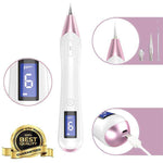 Lejsli™ Laser Tattoo Removal - RAPBLUE