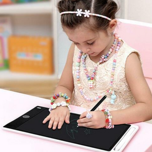 12'' Electronic Digital LCD Writing Pad - RAPBLUE