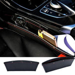 Leather Car Ipocket - RAPBLUE