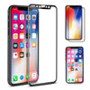 Screen Protector for iPhone X - RAPBLUE