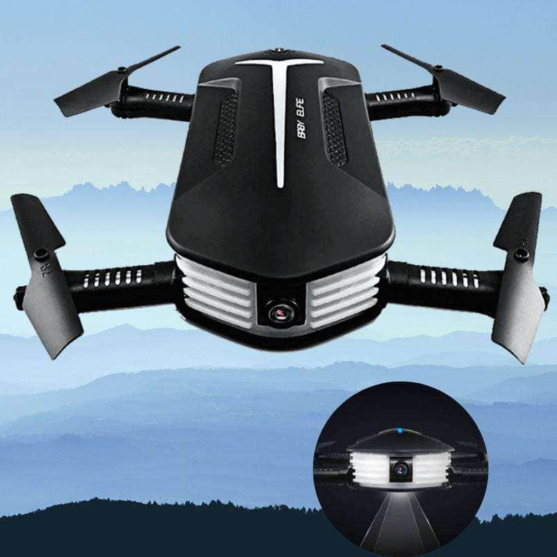 Skycam HD™ Mini Drone with Camera - RAPBLUE