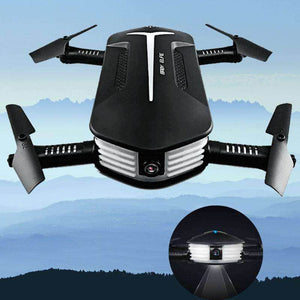 Skycam HD™ Mini Drone with Camera - RAPBLUE