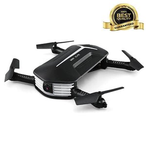 Skycam HD™ Mini Drone with Camera - RAPBLUE