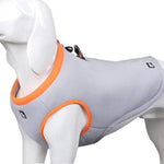 Dog Cooling Vest For Summer - RAPBLUE