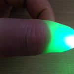 Magic Thumb Light - RAPBLUE