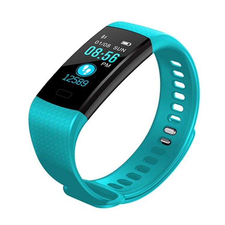 Kids Fitness Tracker Watches - RAPBLUE