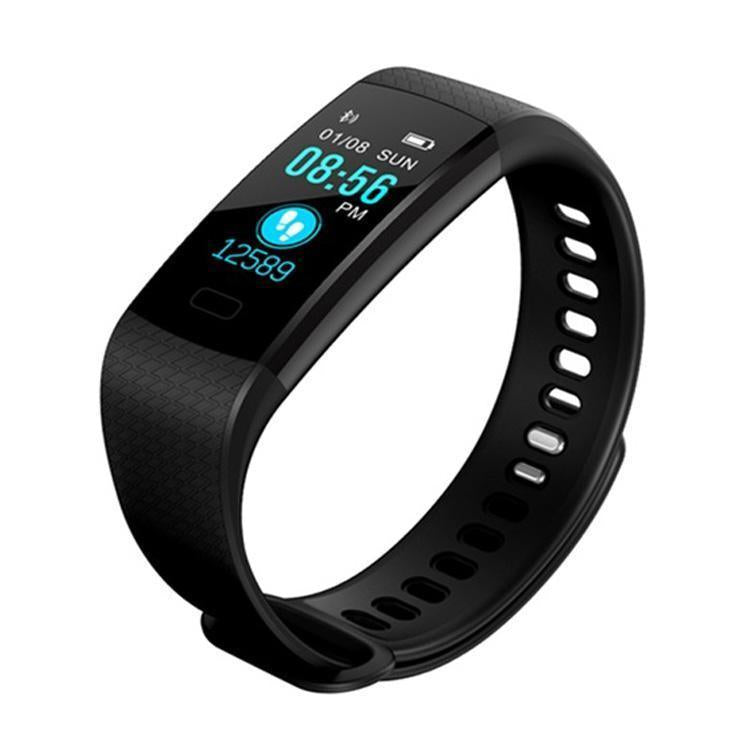 Kids Fitness Tracker Watch - RAPBLUE