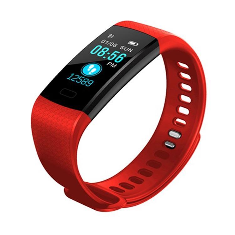 Kids Fitness Tracker Watches - RAPBLUE