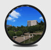 Circular Polarizing Camera filter for DSLR - RAPBLUE