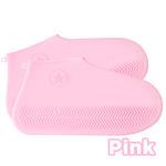 Waterproof Shoe Covers 3.0 - RAPBLUE