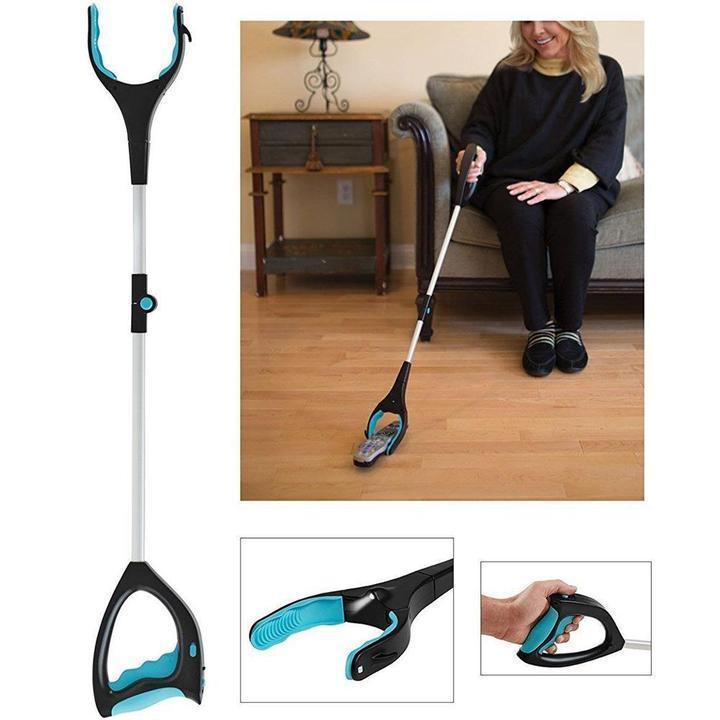 Portable Grabber & Reacher Tool - RAPBLUE