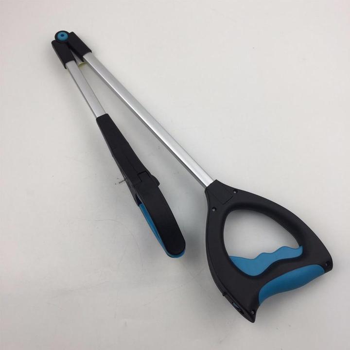 Portable Grabber & Reacher Tool - RAPBLUE