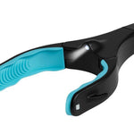 Portable Grabber & Reacher Tool - RAPBLUE