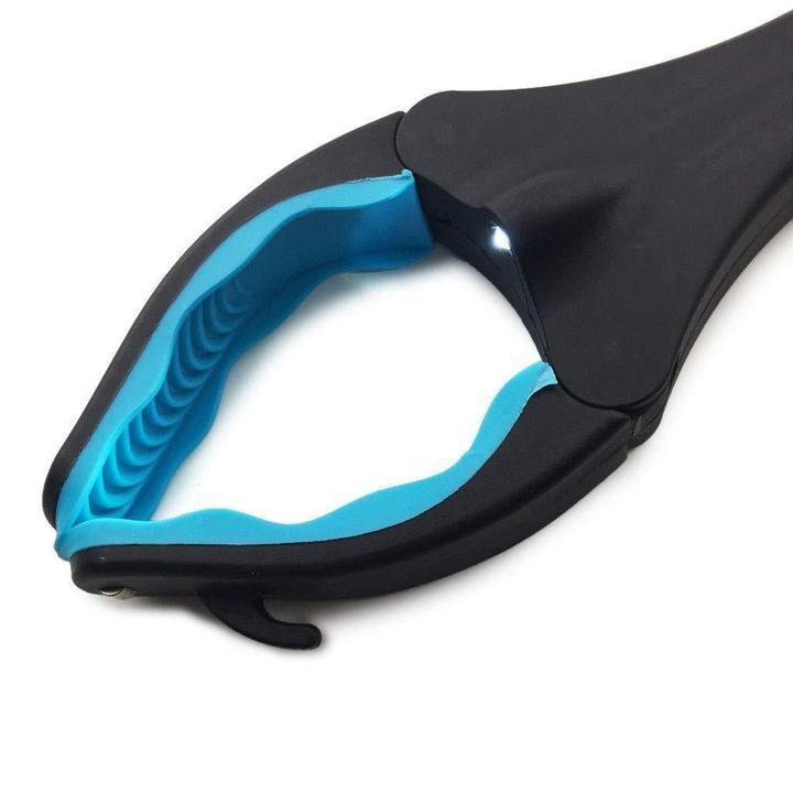 Portable Grabber & Reacher Tool - RAPBLUE