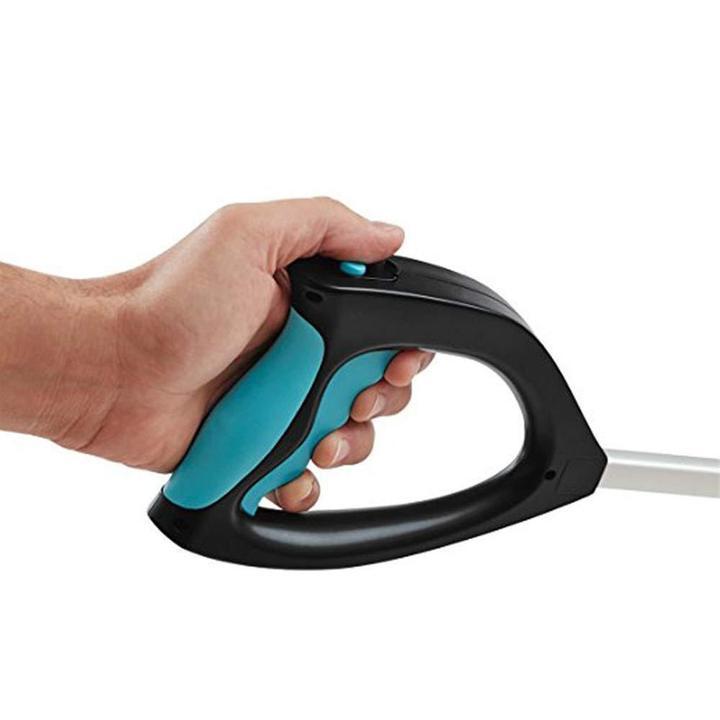 Portable Grabber & Reacher Tool - RAPBLUE