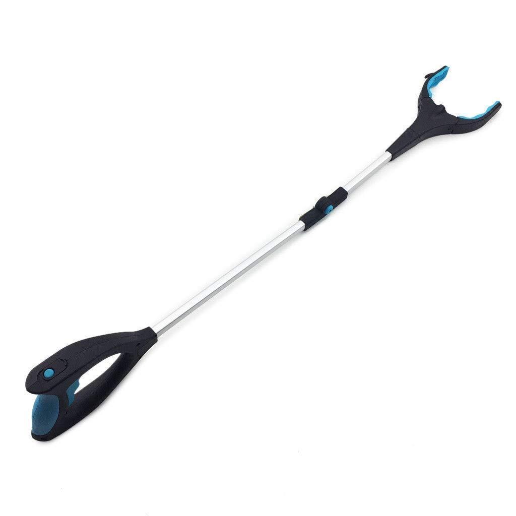 Portable Grabber & Reacher Tool - RAPBLUE