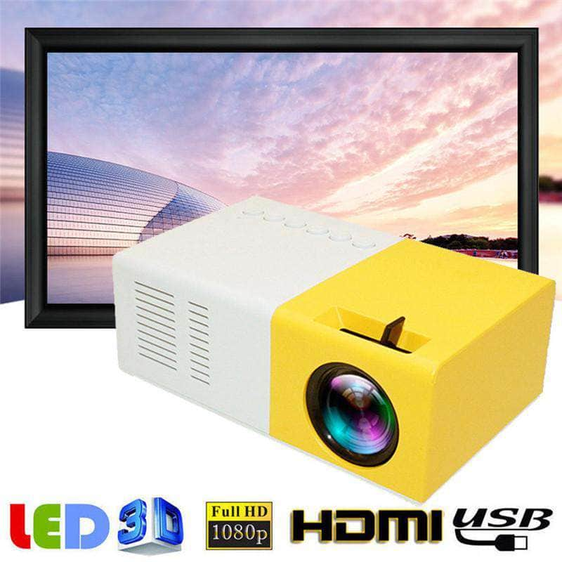 Home Cinema HD™ - RAPBLUE