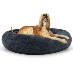 Soothing Dog Bed - RAPBLUE