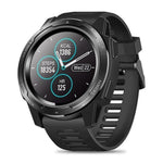New Sport Bluetooth Smart Watch Heart Rate Monitor All-Day Activity Tracking Pedometer For iPhone Android - RAPBLUE