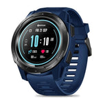 New Sport Bluetooth Smart Watch Heart Rate Monitor All-Day Activity Tracking Pedometer For iPhone Android - RAPBLUE