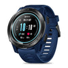 New Sport Bluetooth Smart Watch Heart Rate Monitor All-Day Activity Tracking Pedometer For iPhone Android - RAPBLUE