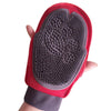 Magic Pet Grooming Gloves - RAPBLUE