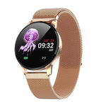 Magnet Smart Watch for Android and iPhone - RAPBLUE