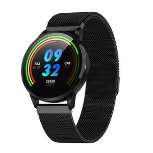 Magnet Smart Watch for Android and iPhone - RAPBLUE