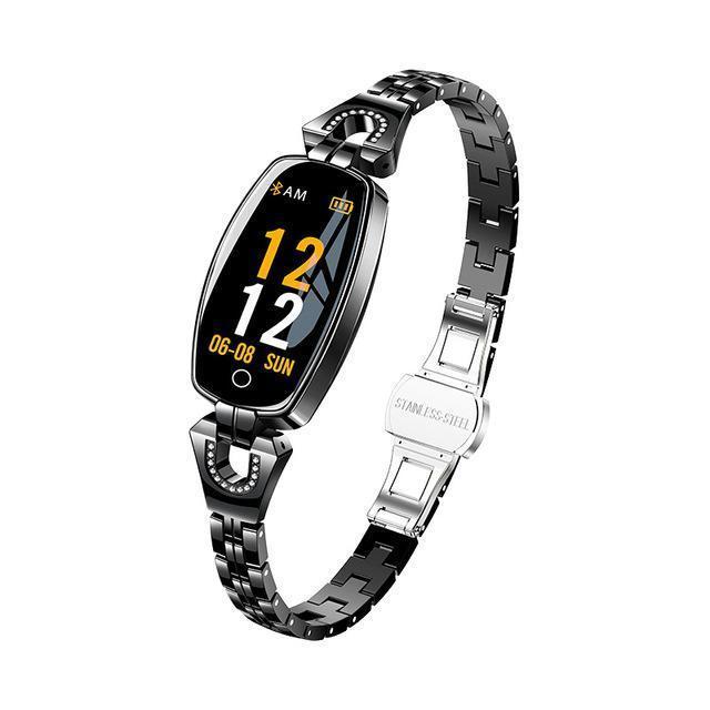 Bracelet Smart Watch for Android and iPhone - RAPBLUE