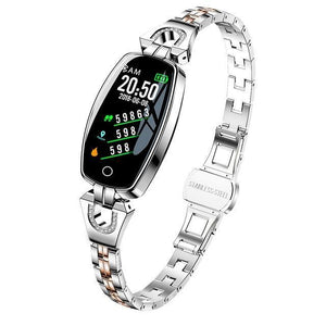 Bracelet Smart Watch for Android and iPhone - RAPBLUE