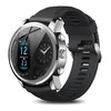 Dual Smart Watch for Android and iPhone - RAPBLUE