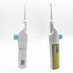 Waterpik Flosser Oral Irrigator - RAPBLUE