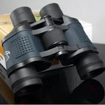 High Clarity Binoculars with Night Vision - RAPBLUE