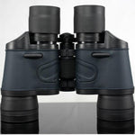 High Clarity Binoculars with Night Vision - RAPBLUE