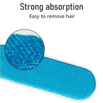 Portable Pet Hair Removal Brush - RAPBLUE